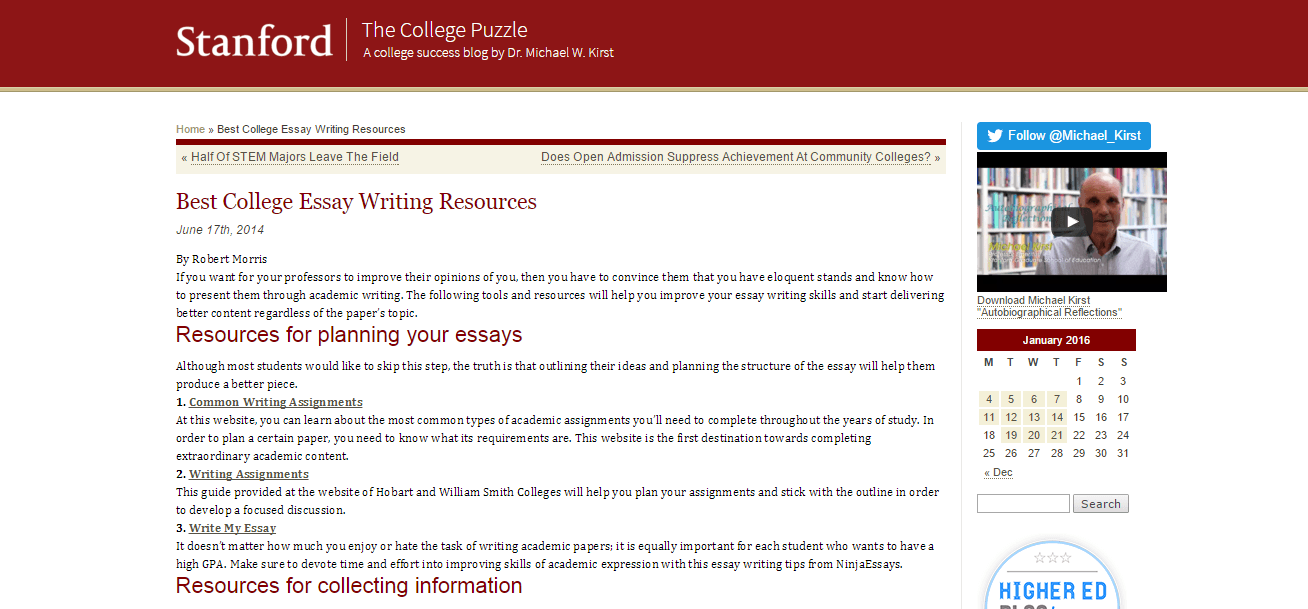 best website to write your essay