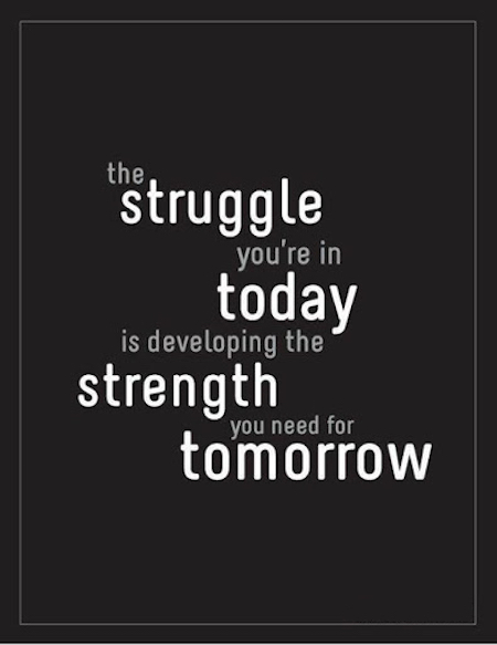 Lifehack_Quotes_motivational-quote-struggle
