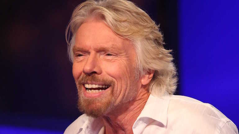 Featured photo credit: How Richard Branson Gets Over His Hatred of Public Speaking via Business Insider