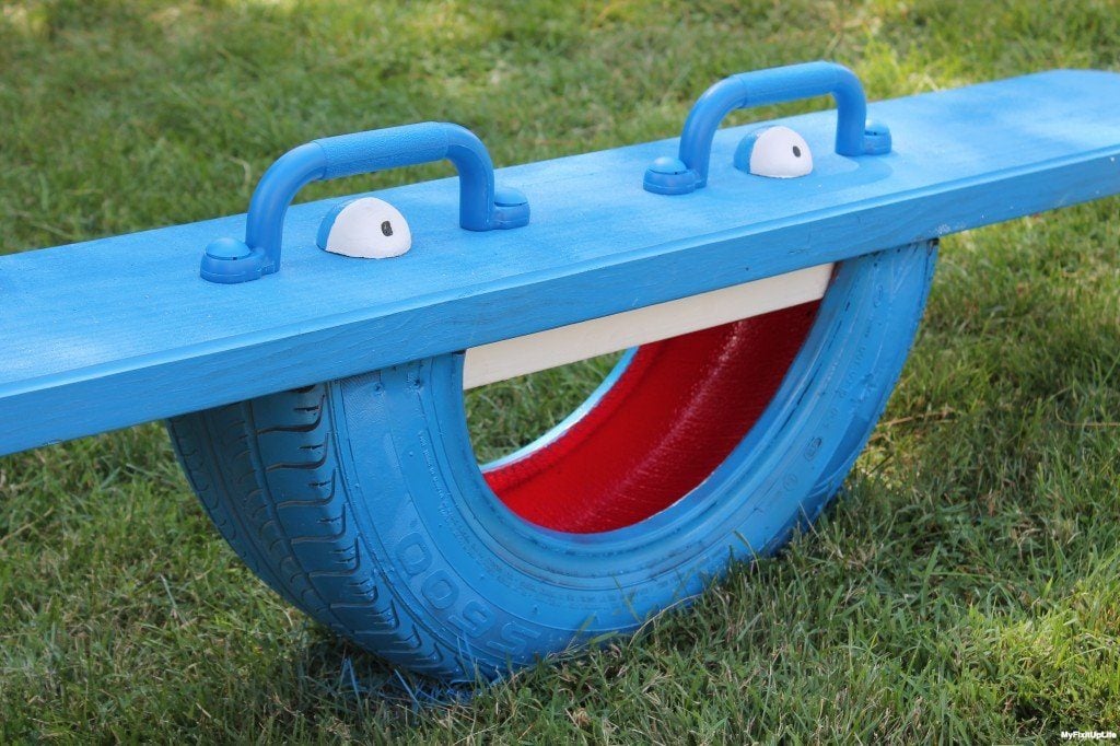 Make-it-Tire-Totter-IMG_1529-1024x682