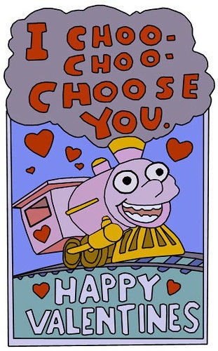 choo_choose_valentine