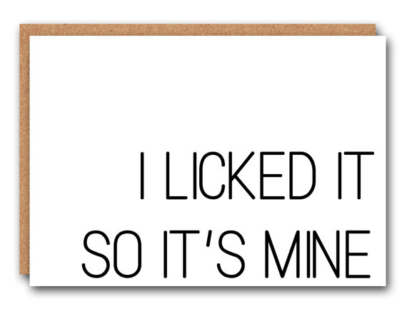 licked_it