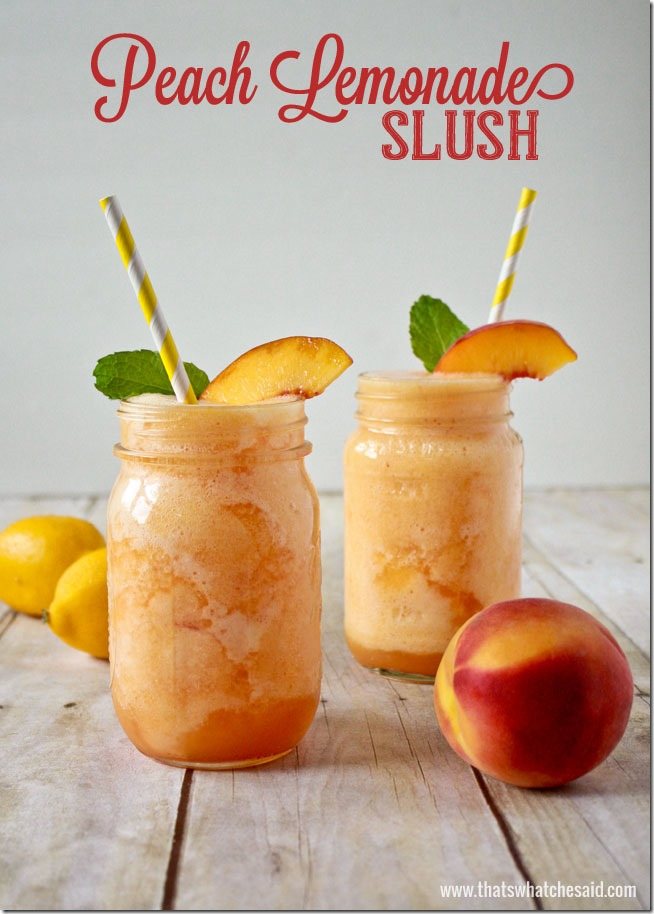 Peach-lemonade-slush-Recips-at-thatswhatchesaid.com_thumb
