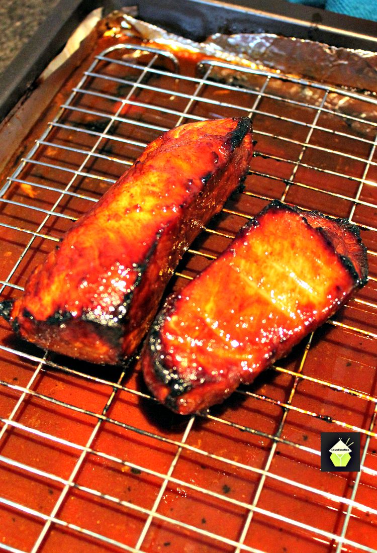 Char-Sui-Pork-Chinese-Barbecue-Pork-4