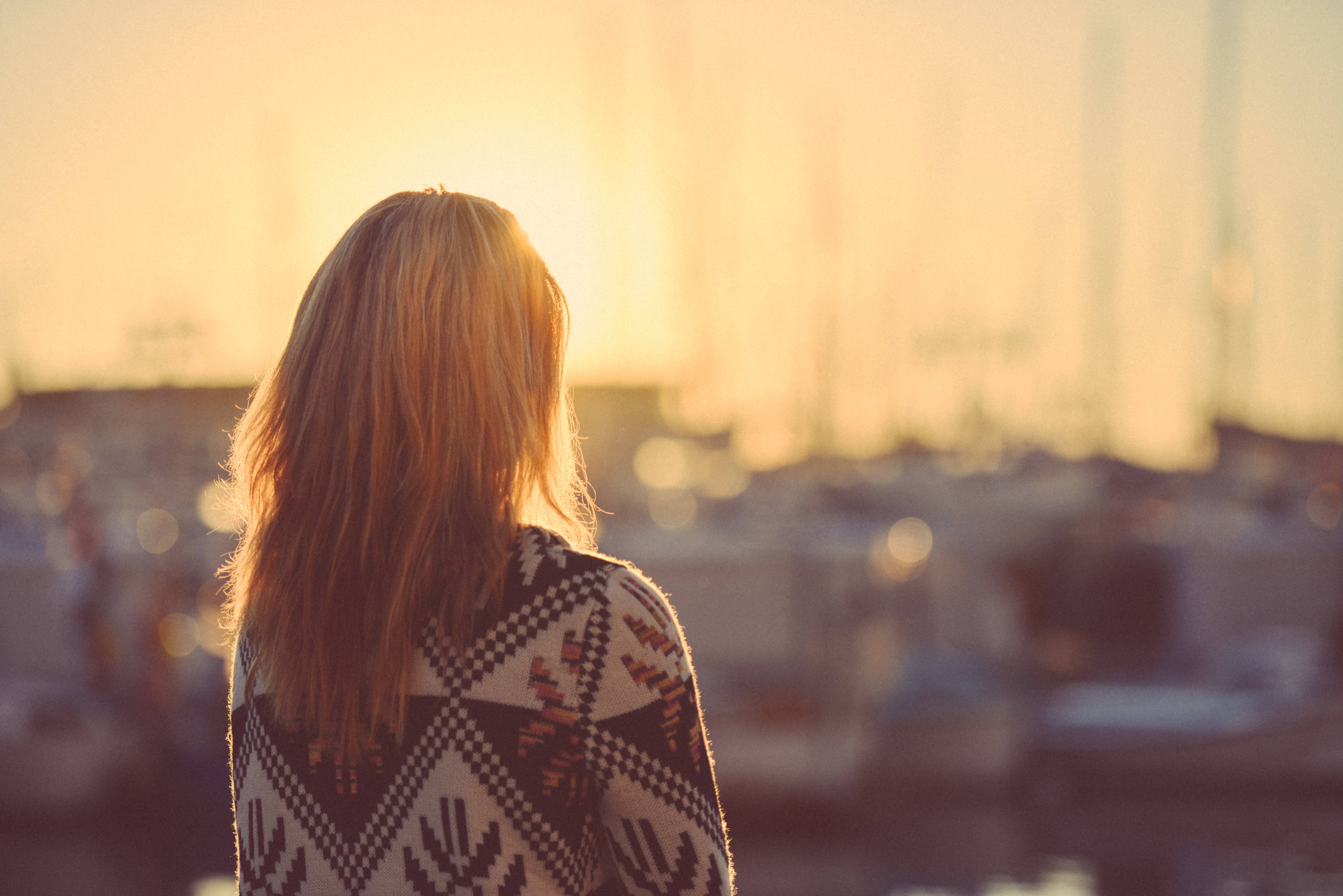 5 Things to Remember when Someone Keeps Letting You Down