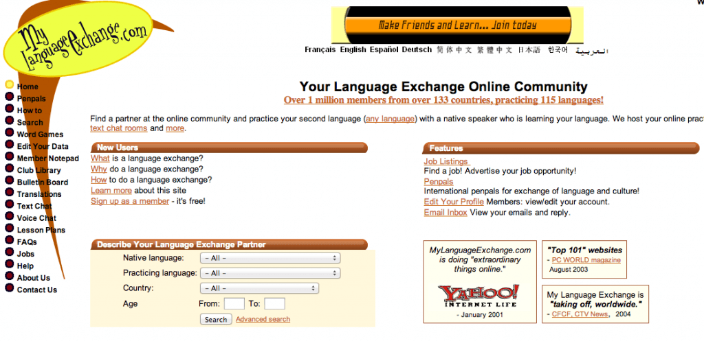 Language-Exchange-Community-Practice-and-Learn-Foreign-Languages-1024x497
