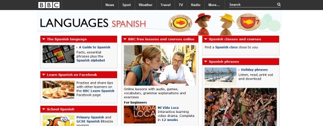 bbc-languages-spanish