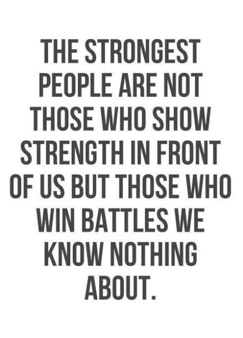 Top-30-Quotes-about-Strength-you-should-always-remember