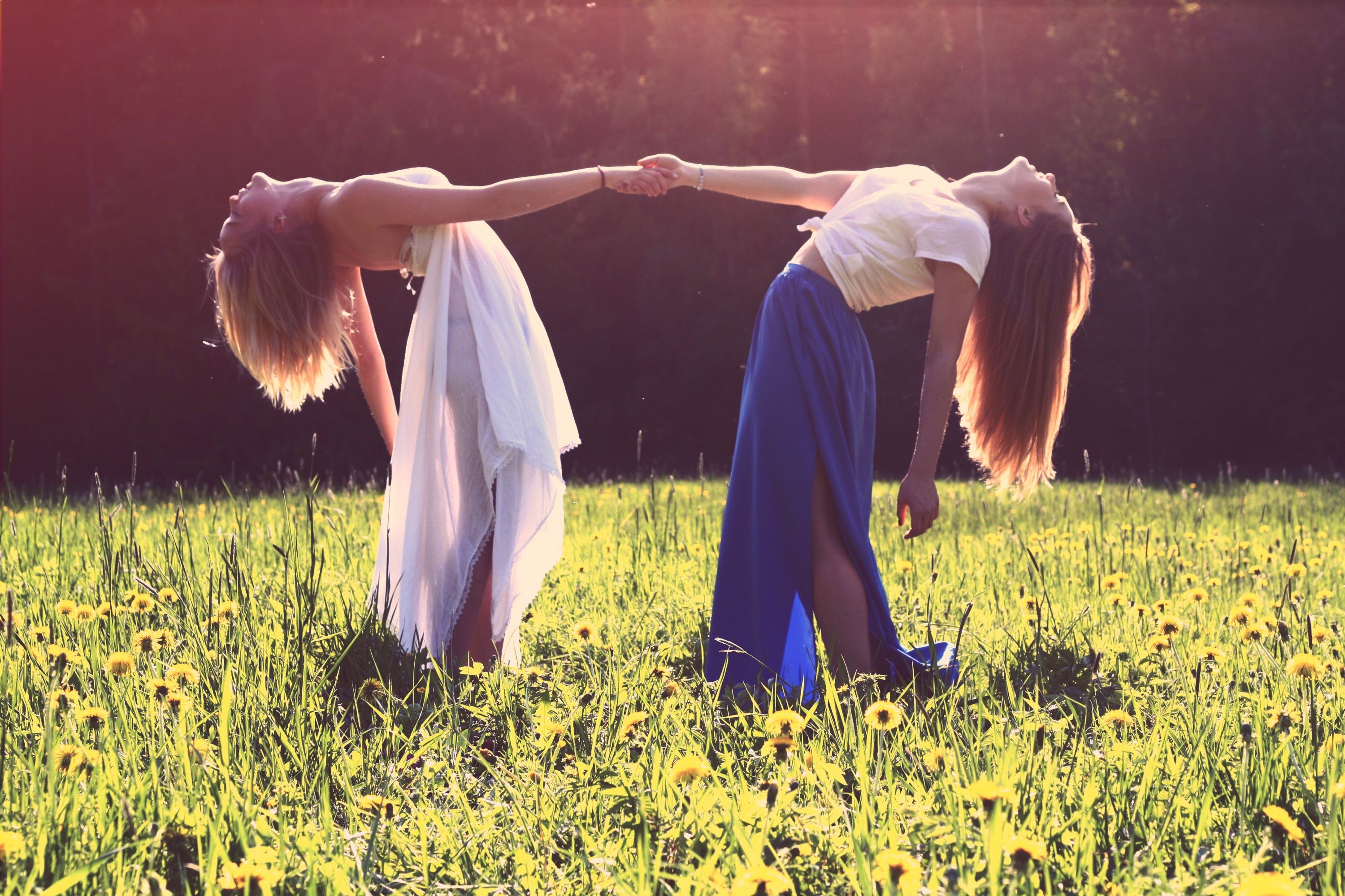 11 Reasons Friends Who Grew Up With You Will Stay With You Forever