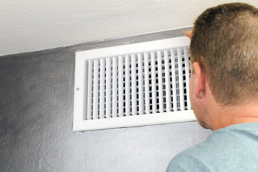 Choosing A Cost-Effective Ducted Heating System Service For Your Home