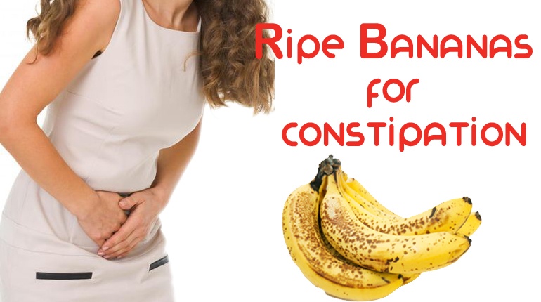 Ripe-Banana-for-Constipation2