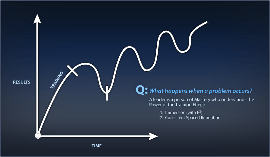 The-Training-Effect-Diagram