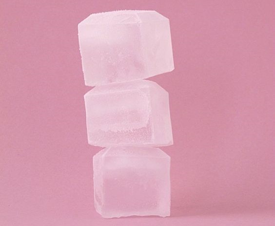 icecube