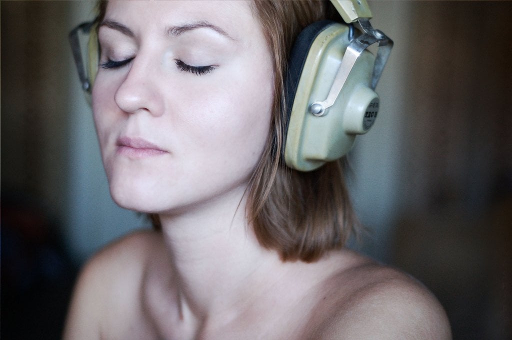 10 Reasons for You to Listen to Music Even When It’s Not in a Language You Understand