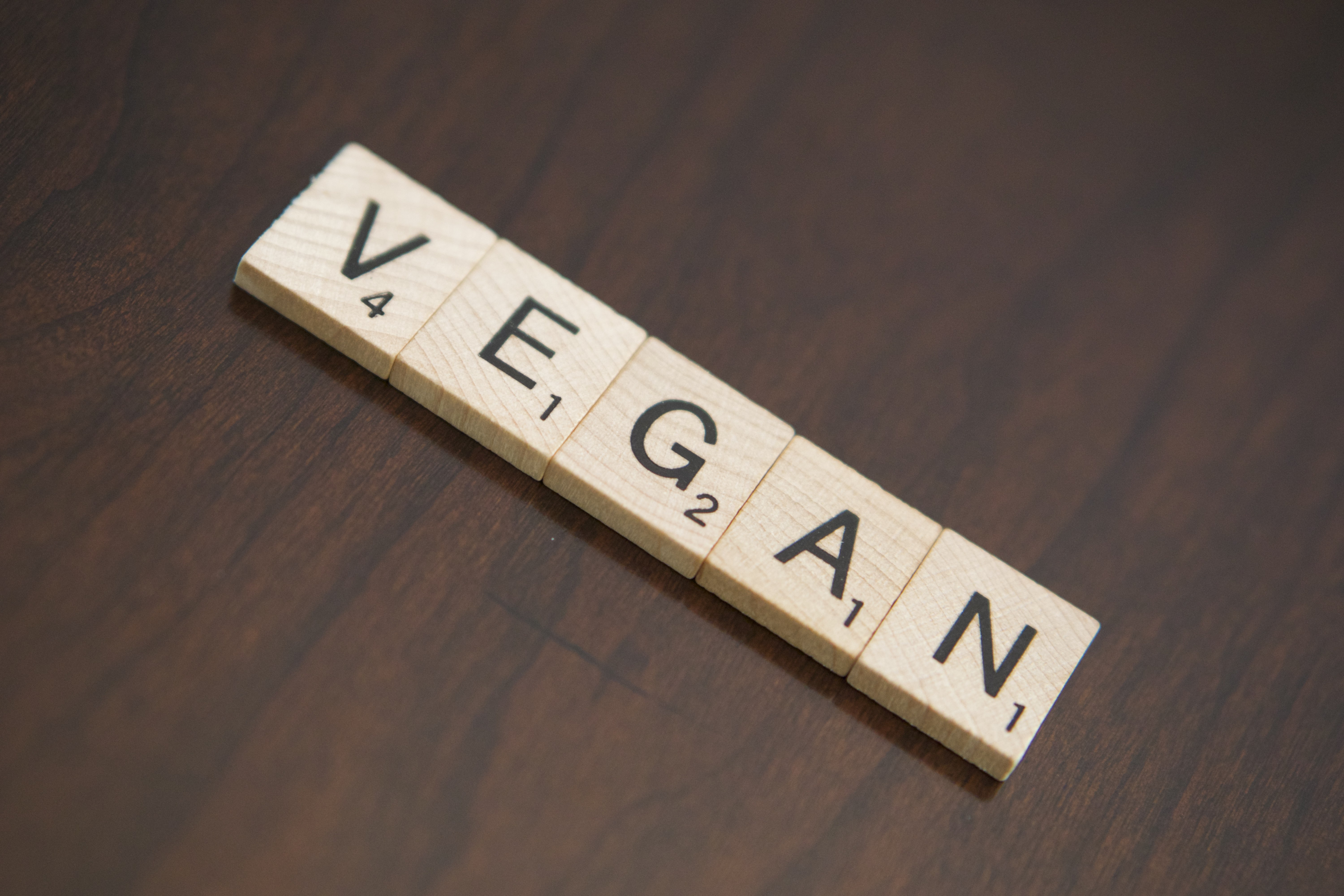 3 Ways Going Vegan Will Change Your Life