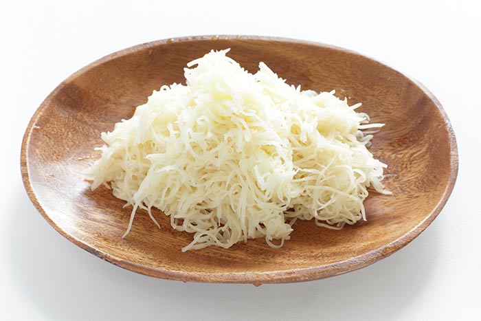 Grated-Potatoes