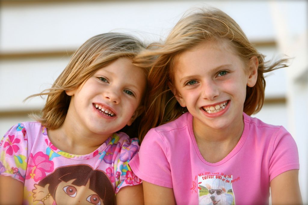 17 Important Life Lessons I Wish My Daughters Knew Earlier