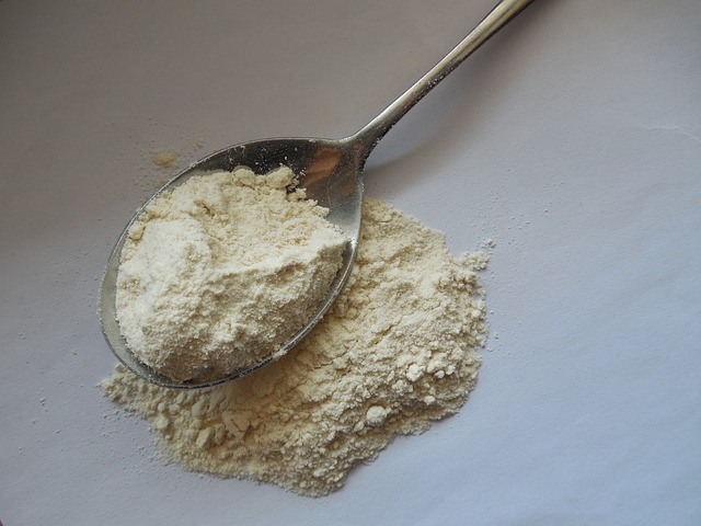 flour-186563_640