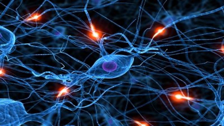 New Alzheimer’s No-Drug Treatment Restores Full Memory Function