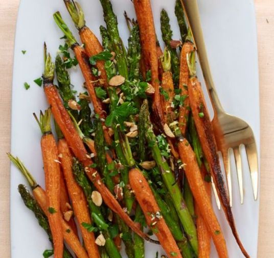square-1457023925-carrots-and-asparagus
