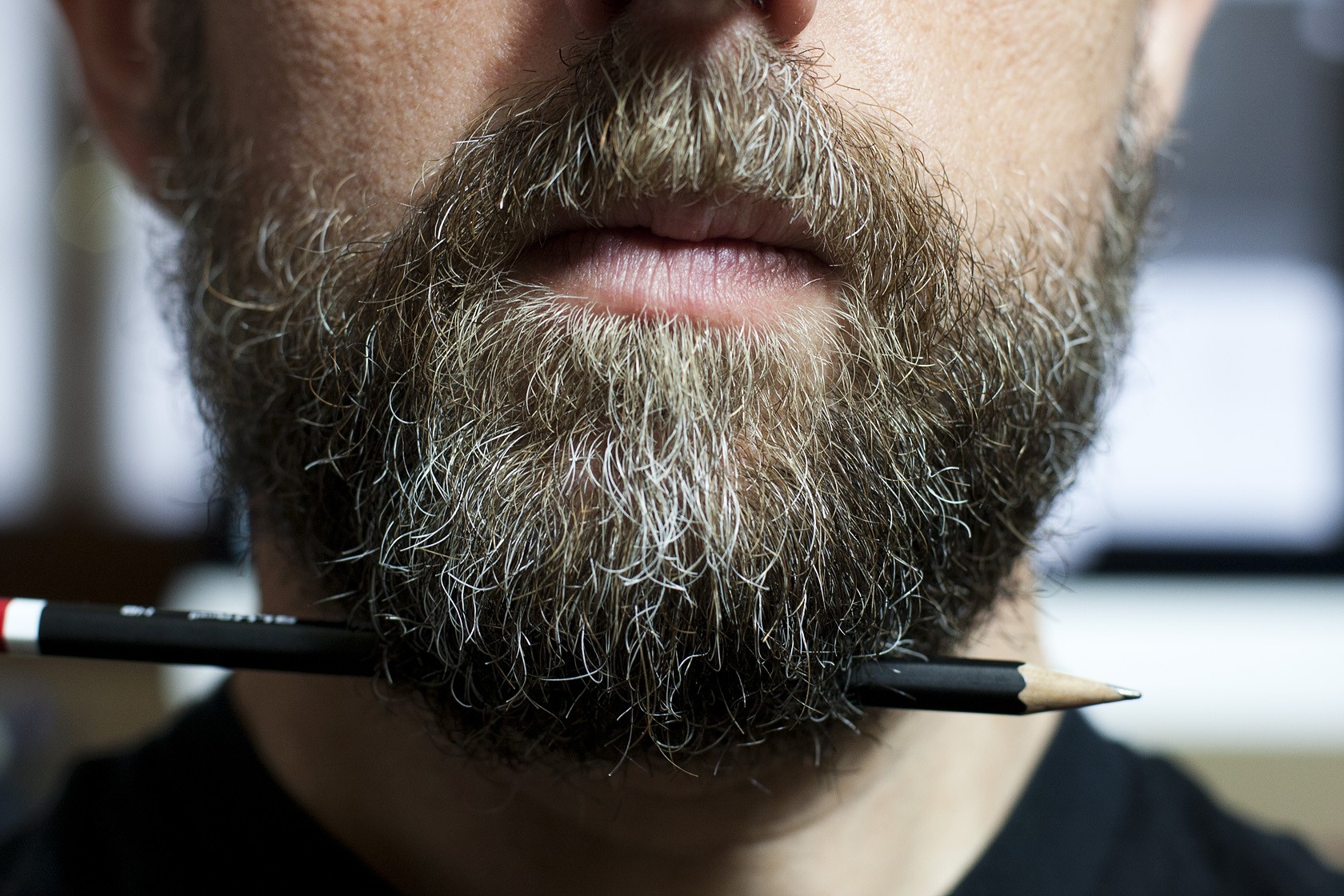 Which Beard Style Is Right for You?