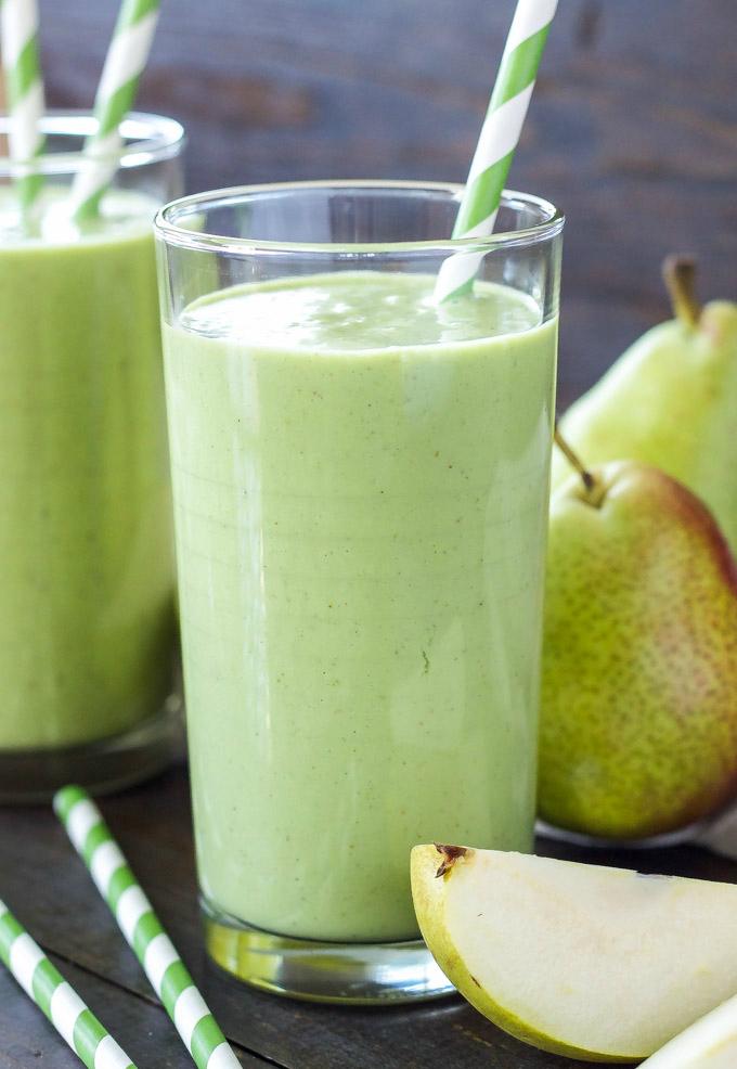 Pear-Ginger-Smoothie1
