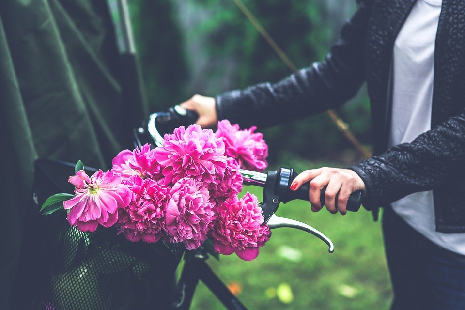 8 Best Reasons to Send Flowers To Your Loved Ones