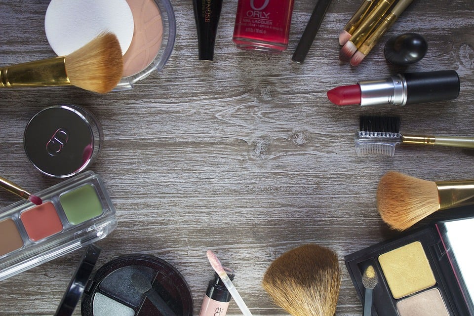 10 Steps to Grow Your Beauty Supply Venture into a Successful Business