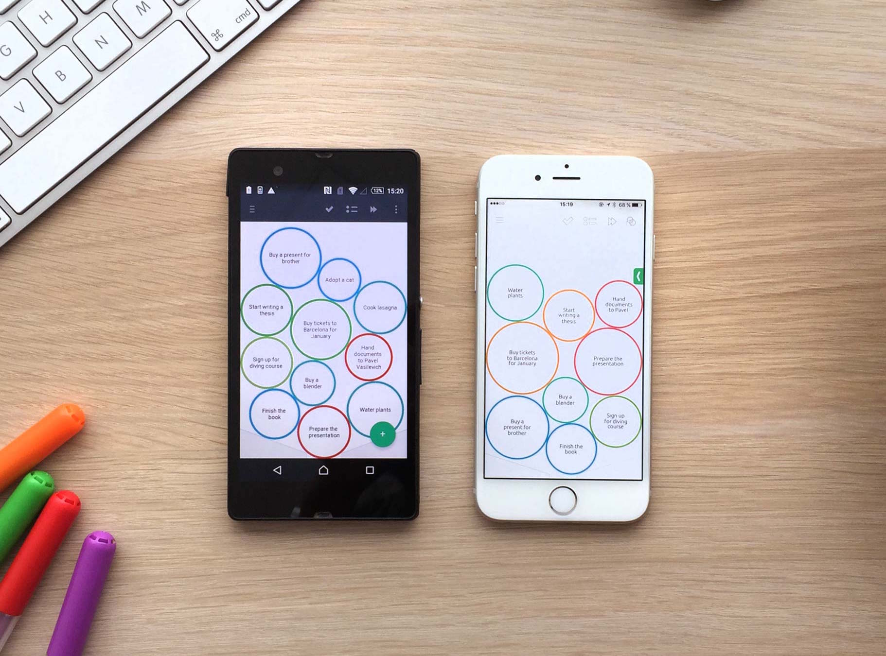 These Gamification Productivity Apps Will Boost Your Success