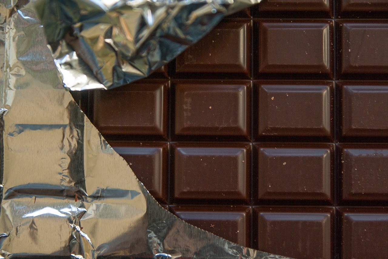 chocolate-1312524_1280