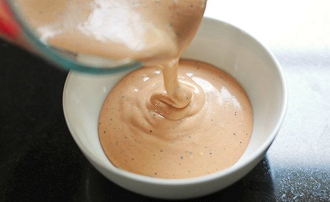 10 Blow Your Mind Dipping Sauce Recipes That You Need To Try