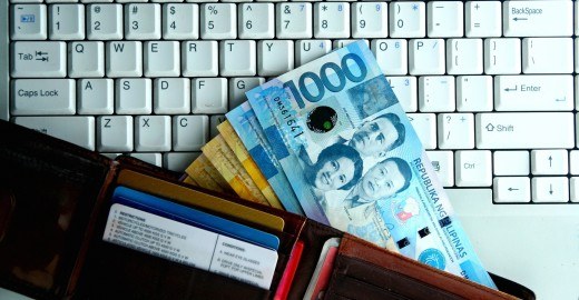 filipino-currency-pesos-520x270