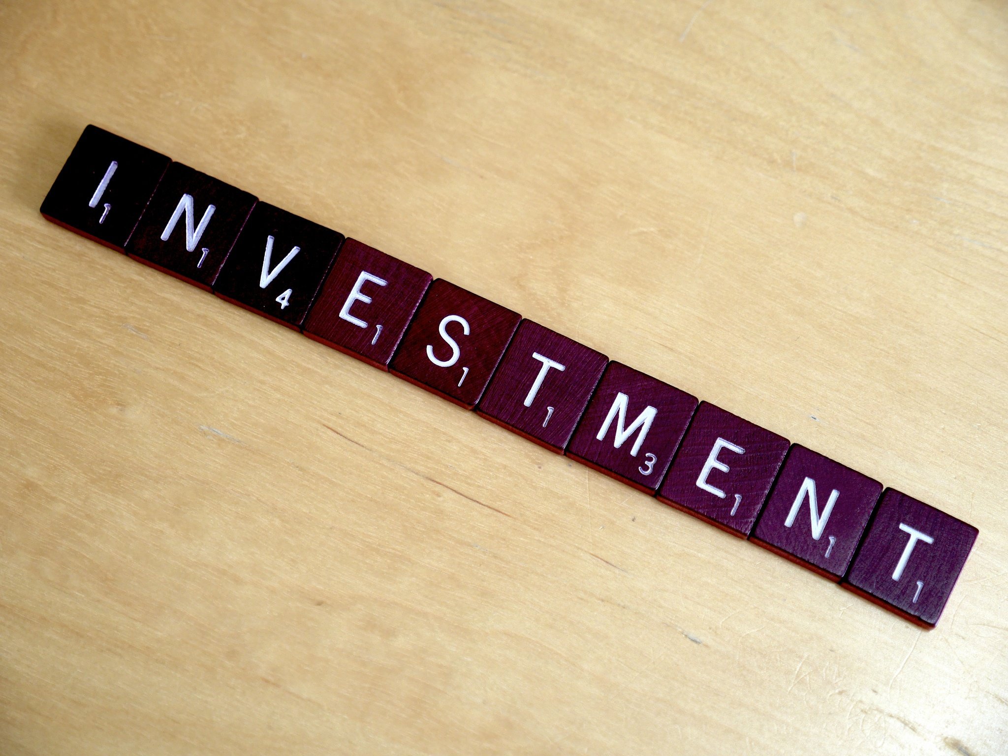 Short-Term and Long-Term Investments: Which Is Right For You?