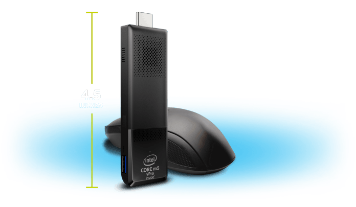 906244-computestick-feature-size-vertangle-no-icon.png.rendition.intel.web.720.405