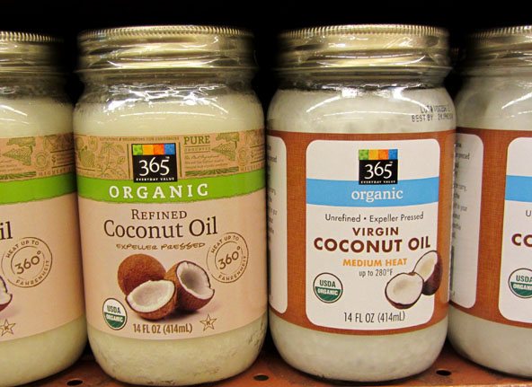 Coconut-Oils-592