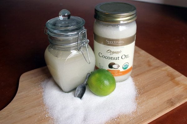 DIY-spa-week-coconut-oil-beauty-recipes