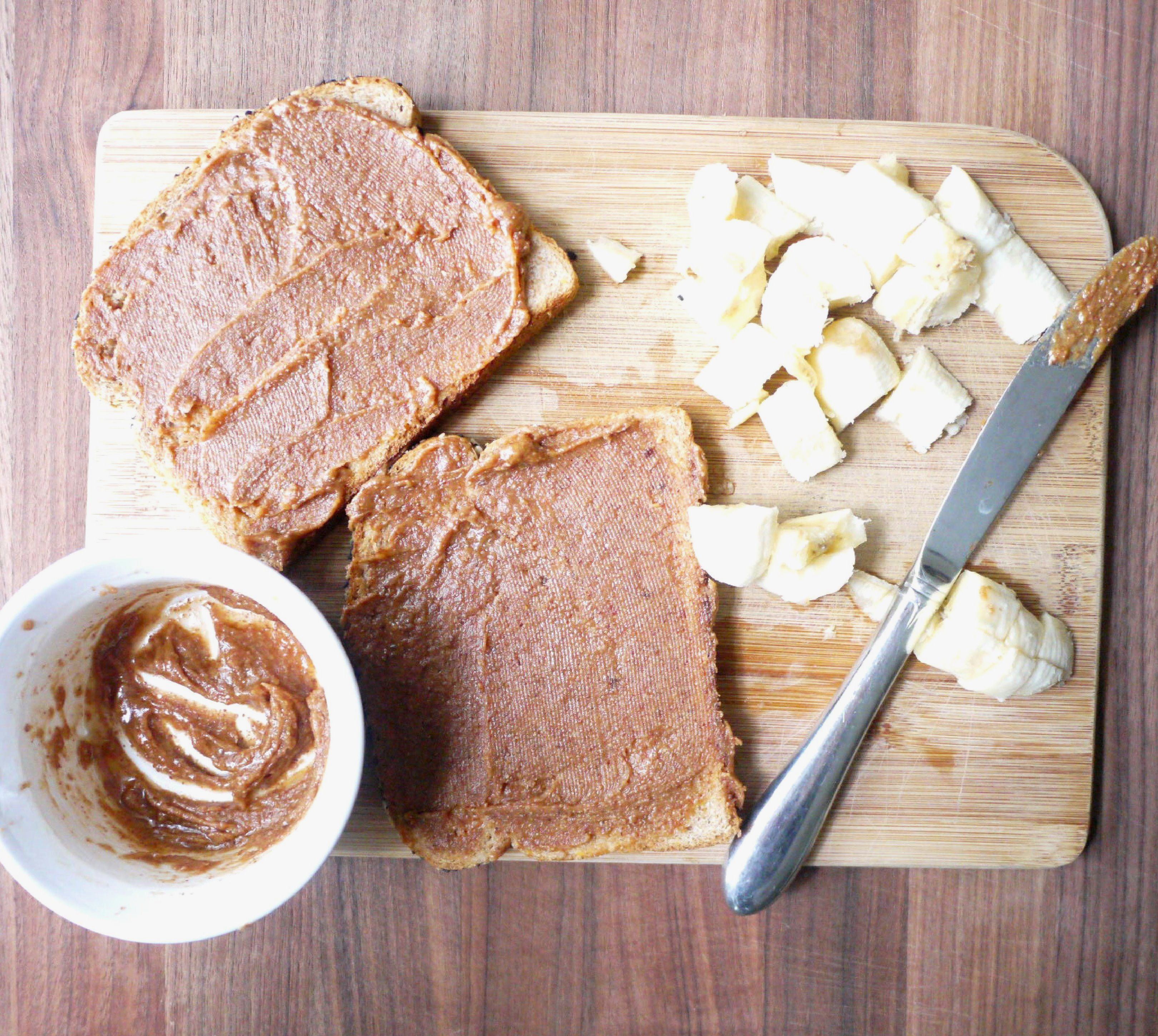 banana-almond-butter-french-toast-1