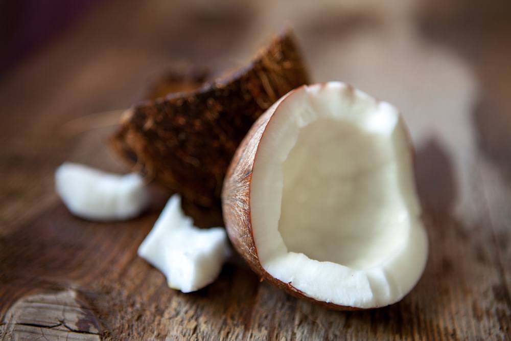 97 Surprising Coconut Oil Uses To Better Your Life