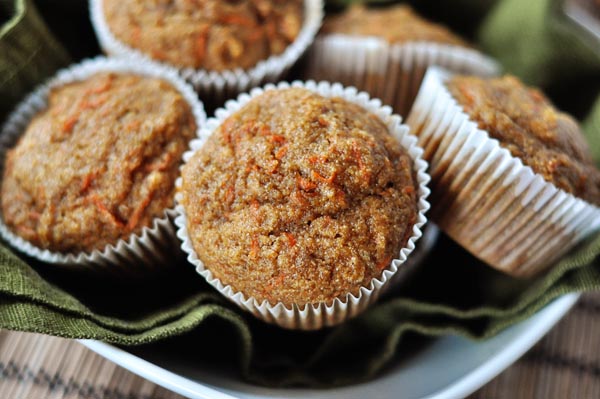 carrot-muffins3