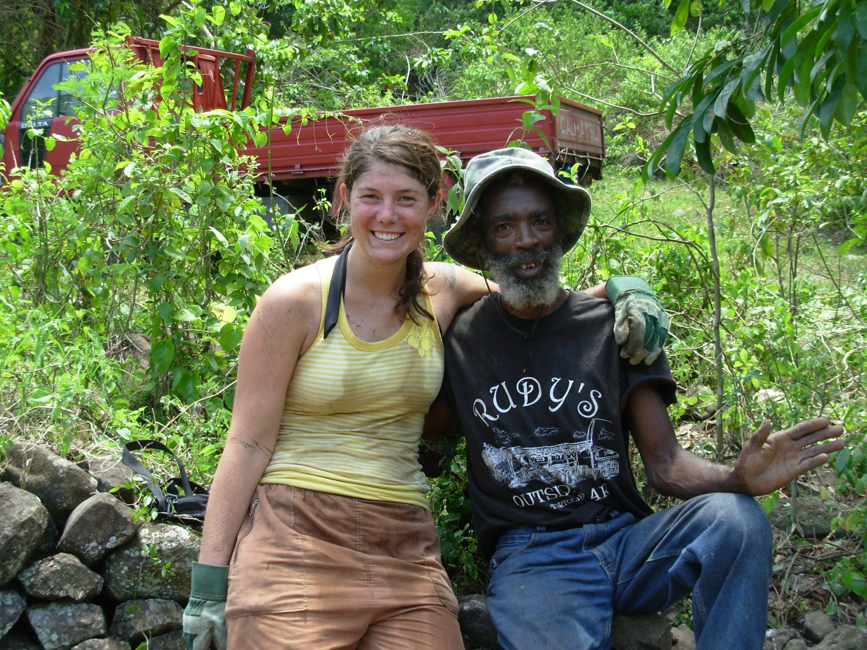 6 Hard Truths About Volunteering Abroad That No One Will Tell You