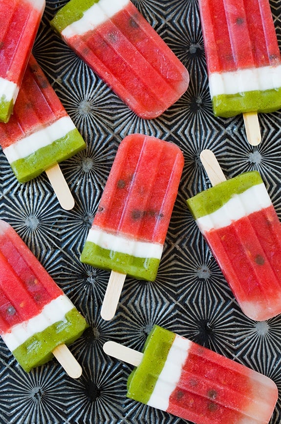 watermelon-popsicles12-srgb.