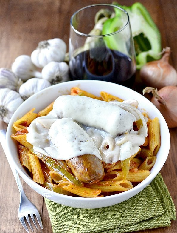 One-Pan-Itlian-Sausage-and-Peppers-Pasta-iowagirleats-08_mini