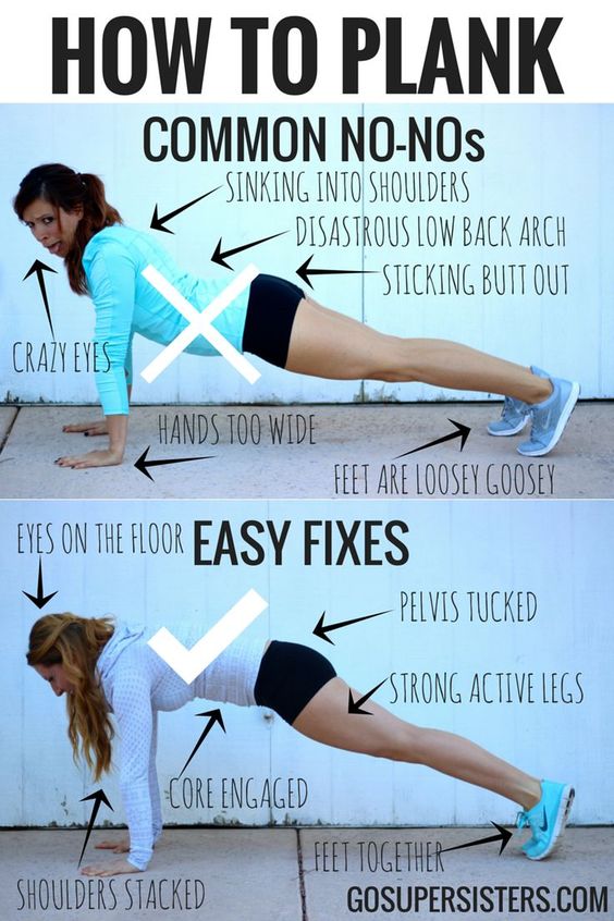 10 Quick Easy Workouts To Get Rid Of Back Fat At Home