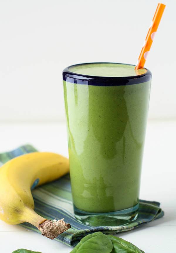 Spinach-Banana-Protein-Smoothie-2-of-2