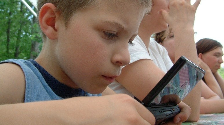 Video Games And Your Child’s Health: Surprising Results From New Study