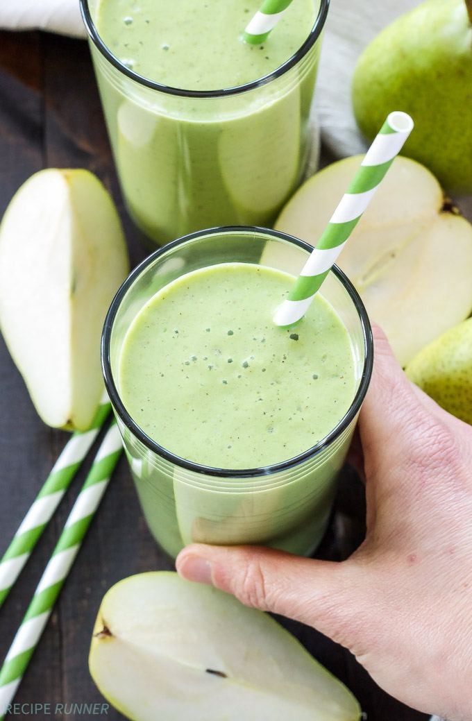 Pear-Ginger-Smoothie3