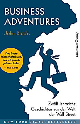 business-adventures-103105328