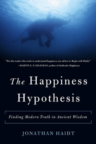 happinesshypothesis