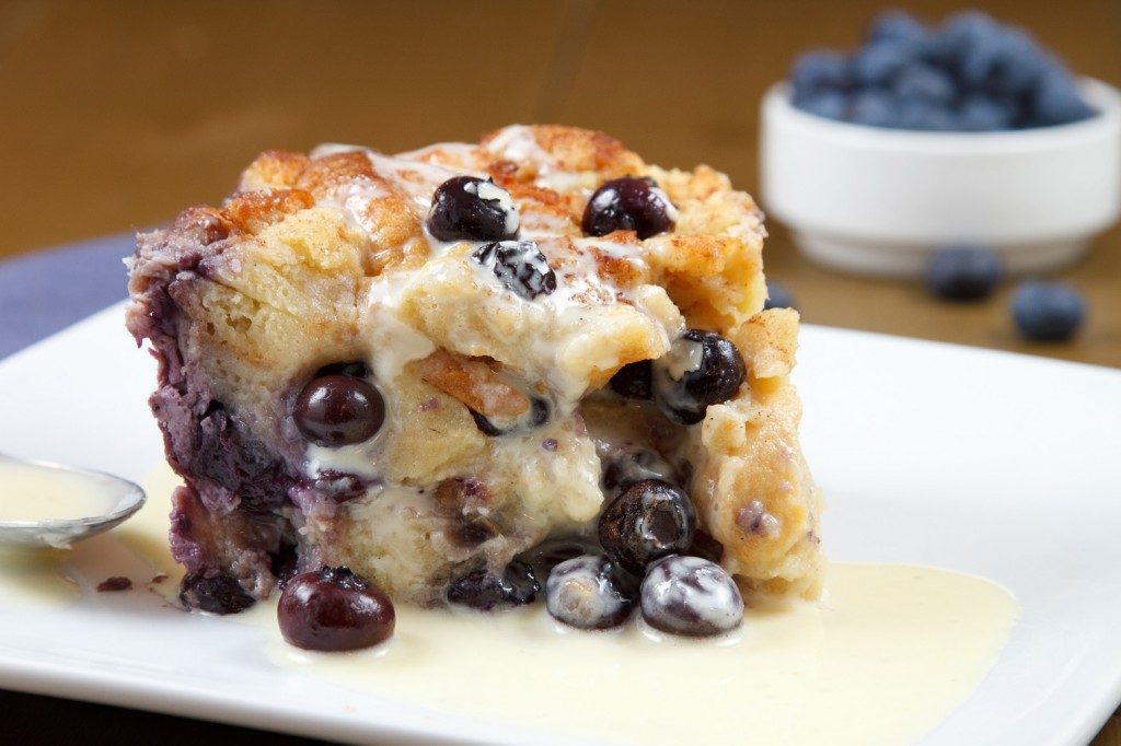 Blueberry-Bread-Pudding-4-1024x682