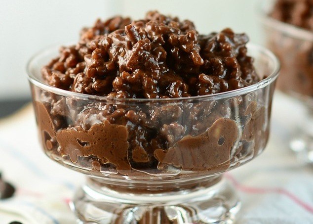 Chocolate-Rice-Pudding1